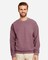 Gildan® Heavy Blend Crewneck Sweatshirt for Work, Winter & Warm Everyday Wear